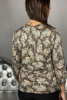Soyaconcept-Marica-Topp-34-Dam-Ocean-Blue-Combi-12