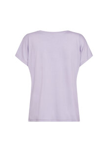 Soyaconcept-Marica-V-ringad-T-shirt-Dam-Lilac-Breeze-2