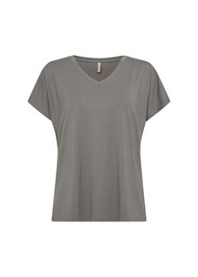 Soyaconcept-Marica-V-ringad-T-shirt-Dam-Misty-2
