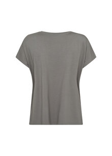 Soyaconcept-Marica-V-ringad-T-shirt-Dam-Misty-3