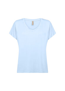 Soyaconcept-Marica-V-ringad-T-shirt-Dam-Windsurfer-3