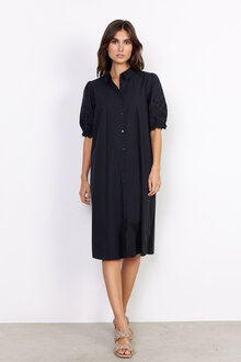 Soyaconcept-Milly-2-Klanning-Dam-Black-1