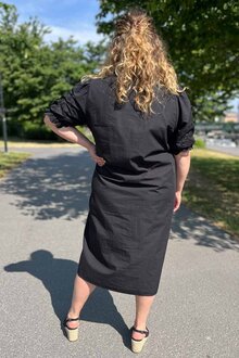 Soyaconcept-Milly-2-Klanning-Dam-Black-12