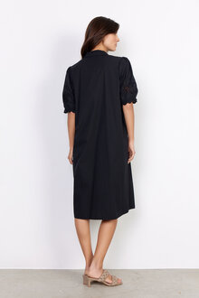 Soyaconcept-Milly-2-Klanning-Dam-Black-2