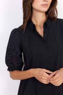 Soyaconcept-Milly-2-Klanning-Dam-Black-3