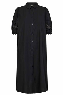 Soyaconcept-Milly-2-Klanning-Dam-Black-4