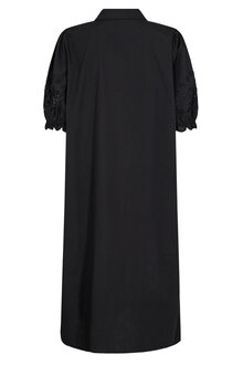 Soyaconcept-Milly-2-Klanning-Dam-Black-5