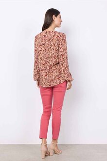 Soyaconcept-Minea-2-Blus-Dam-Berry-Combi-2
