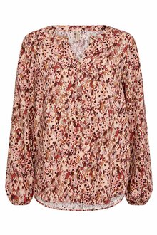 Soyaconcept-Minea-2-Blus-Dam-Berry-Combi-3