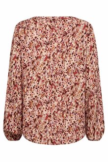 Soyaconcept-Minea-2-Blus-Dam-Berry-Combi-4