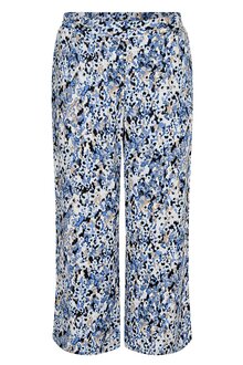 Soyaconcept-Minea-3-B-Byxa-Dam-Bright-Blue-Combi-1