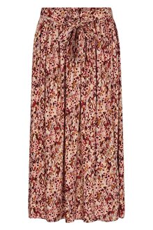 Soyaconcept-Minea-4-Kjol-Dam-Berry-Combi-2