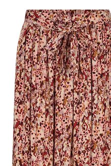 Soyaconcept-Minea-4-Kjol-Dam-Berry-Combi-3