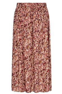 Soyaconcept-Minea-4-Kjol-Dam-Berry-Combi-4