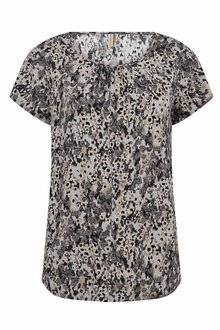 Soyaconcept-Minea1-Blus-Dam-Black-Combi-1