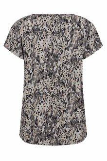 Soyaconcept-Minea1-Blus-Dam-Black-Combi-2
