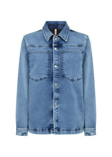 Soyaconcept-Nadira-15-Skjorta-Dam-Mediuom-Blue-1