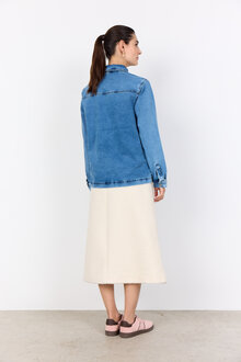 Soyaconcept-Nadira-15-Skjorta-Dam-Mediuom-Blue-4