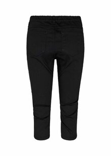 Soyaconcept-Nadira-2-B-Capri-Dam-Black-4