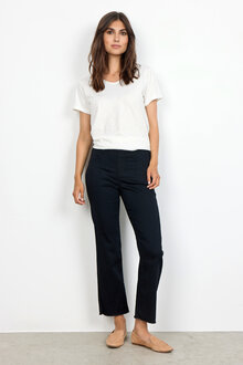 Soyaconcept-Nadira-3-Byxa-Dam-Black-11