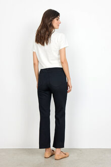 Soyaconcept-Nadira-3-Byxa-Dam-Black-12