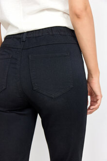 Soyaconcept-Nadira-3-Byxa-Dam-Black-13