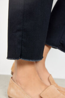 Soyaconcept-Nadira-3-Byxa-Dam-Black-14