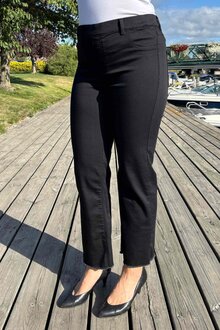 Soyaconcept-Nadira-3-Byxa-Dam-Black-20