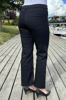 Soyaconcept-Nadira-3-Byxa-Dam-Black-21