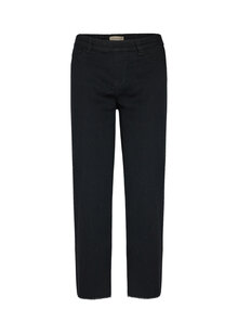 Soyaconcept-Nadira-3-Byxa-Dam-Black-26