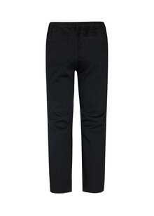 Soyaconcept-Nadira-3-Byxa-Dam-Black-27