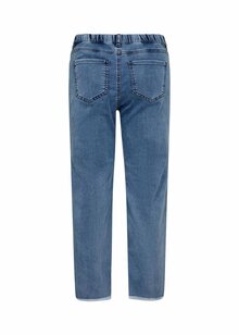 Soyaconcept-Nadira-3-Byxa-Dam-Light-Blue-Denim-2