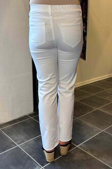 Soyaconcept-Nadira-3-Byxa-Dam-White-11
