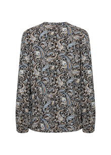Soyaconcept-Natalia-1-Blus-Dam-Flint-Blue-Combi-4