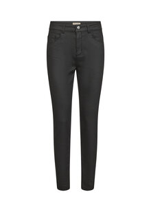 Soyaconcept-Nero-Patrizia-Stretchjeans-Dam-Black-1