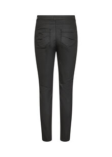 Soyaconcept-Nero-Patrizia-Stretchjeans-Dam-Black-2