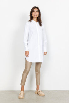 Soyaconcept-Netti-12-Skjorta-Dam-White-11