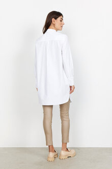 Soyaconcept-Netti-12-Skjorta-Dam-White-13
