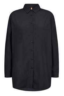 Soyaconcept-Netti-52-Skjorta-Dam-Black-1