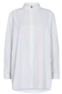 Soyaconcept-Netti-52-Skjorta-Dam-White-2