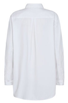 Soyaconcept-Netti-52-Skjorta-Dam-White-3