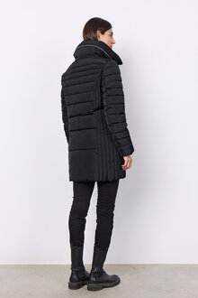 Soyaconcept-Nina-Jacka-Dam-Black-2