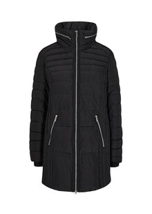 Soyaconcept-Nina-Jacka-Dam-Black-3