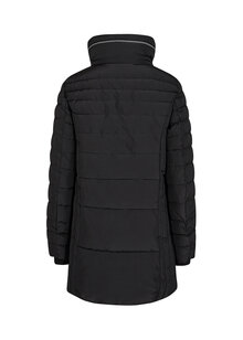Soyaconcept-Nina-Jacka-Dam-Black-4