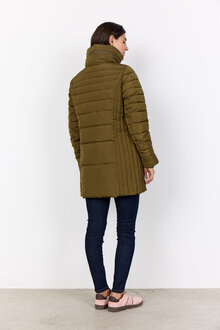 Soyaconcept-Nina-Jacka-Dam-Dark-Olive-2