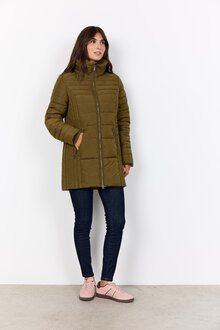 Soyaconcept-Nina-Jacka-Dam-Dark-Olive-3