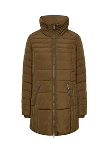 Soyaconcept-Nina-Jacka-Dam-Dark-Olive-4