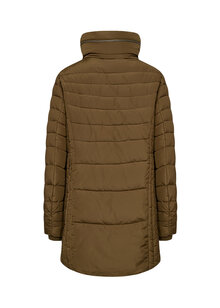Soyaconcept-Nina-Jacka-Dam-Dark-Olive-5