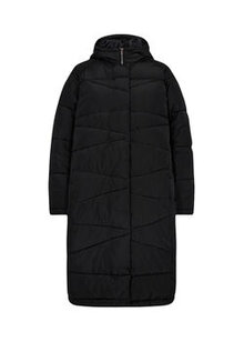 Soyaconcept-Nina-Parkas-Black-Dam-1