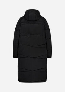 Soyaconcept-Nina-Parkas-Black-Dam-2